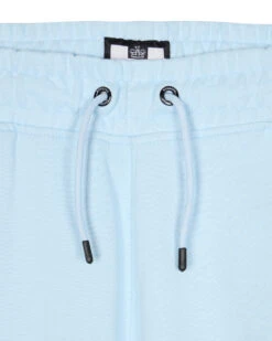 Weekend Offender Marciano Jogger Shorts Mineral -Warm Knit Wear Sales STSS23 13 MARCIANO MINERAL 6409