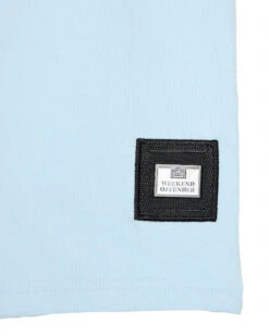 Weekend Offender Marciano Jogger Shorts Mineral -Warm Knit Wear Sales STSS23 13 MARCIANO MINERAL 6410