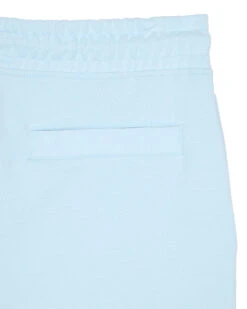 Weekend Offender Marciano Jogger Shorts Mineral -Warm Knit Wear Sales STSS23 13 MARCIANO MINERAL 6411