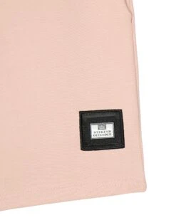 Weekend Offender Marciano Jogger Shorts Rosewater 12 Weekend Offender Marciano Jogger Shorts Rosewater -Warm Knit Wear Sales STSS23 13 MARCIANO ROSEWATER 5271