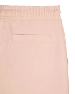 Weekend Offender Marciano Jogger Shorts Rosewater 13 Weekend Offender Marciano Jogger Shorts Rosewater -Warm Knit Wear Sales STSS23 13 MARCIANO ROSEWATER 5272