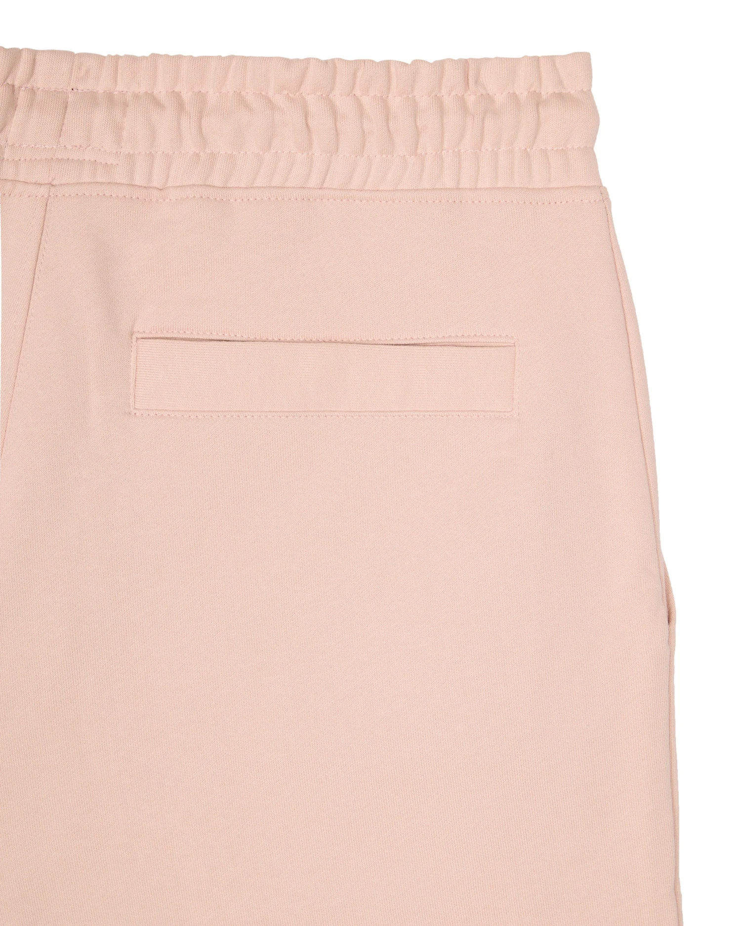 Weekend Offender Marciano Jogger Shorts Rosewater 7 Weekend Offender Marciano Jogger Shorts Rosewater - Image 7