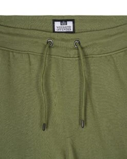 Weekend Offender Hawkins Jogger Shorts Bonsai 9 Weekend Offender Hawkins Jogger Shorts Bonsai -Warm Knit Wear Sales STSS23 14 HAWKINS BONSAI 5231