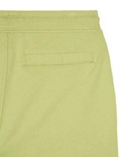 Weekend Offender Hawkins Jogger Shorts Fern Moss 13 Weekend Offender Hawkins Jogger Shorts Fern Moss -Warm Knit Wear Sales STSS23 14 HAWKINS FERN MOSS 5242