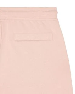 Weekend Offender Hawkins Jogger Shorts Rosewater -Warm Knit Wear Sales STSS23 14 HAWKINS ROSEWATER 5219