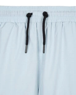 Weekend Offender Sunrise Hills Ripstop Shorts Mineral -Warm Knit Wear Sales STSS23 15 SUNRISE HILLS MINERAL 3281