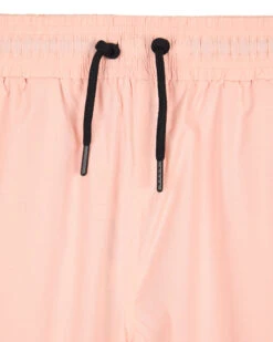 Weekend Offender Sunrise Hills Ripstop Shorts Rosewater -Warm Knit Wear Sales STSS23 15 SUNRISE HILLS ROSEEWATER 3270