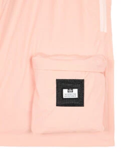 Weekend Offender Sunrise Hills Ripstop Shorts Rosewater -Warm Knit Wear Sales STSS23 15 SUNRISE HILLS ROSEEWATER 3271