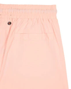 Weekend Offender Sunrise Hills Ripstop Shorts Rosewater -Warm Knit Wear Sales STSS23 15 SUNRISE HILLS ROSEEWATER 3273