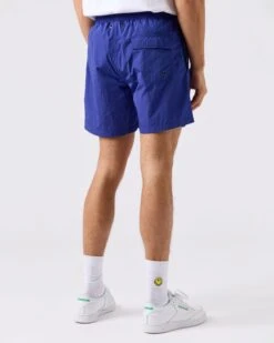 Weekend Offender Stacks Swim Shorts Electric -Warm Knit Wear Sales STSS2302 STACKS ELECTRIC 3743