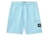 Weekend Offender Hawkins Jogger Shorts Saltwater Blue