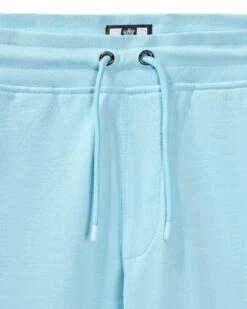 Weekend Offender Kids Hawkins Jogger Shorts Saltwater -Warm Knit Wear Sales STSS2401 HAWKINS SALTWATER 9426 a4874b29 0de0 4f21 84d9 cb1dfc4d09f1