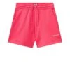 Weekend Offender Mytros Shorts Anthurium Pink/Nectar Pink