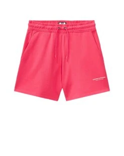 Weekend Offender Mytros Shorts Anthurium Pink/Nectar Pink