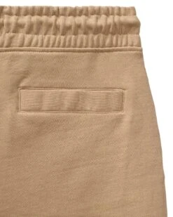 Weekend Offender Mytros Shorts Cognac Brown/Pure Orange 11 Weekend Offender Mytros Shorts Cognac Brown/Pure Orange -Warm Knit Wear Sales STSS2402 MYTROS COGNAC 9927