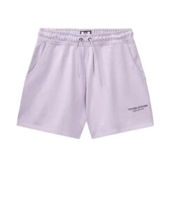 Weekend Offender Mytros Shorts Periwinkle/Bright Navy