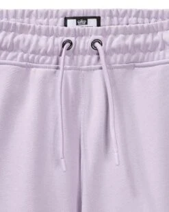 Weekend Offender Mytros Shorts Periwinkle/Bright Navy 10 Weekend Offender Mytros Shorts Periwinkle/Bright Navy -Warm Knit Wear Sales STSS2402 MYTROS PERIWINKLE 9903