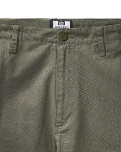Weekend Offender Mascia Cargo Shorts Castle Green 10 Weekend Offender Mascia Cargo Shorts Castle Green -Warm Knit Wear Sales STSS2404 MASCIA CASTLE GREEN 10499WO