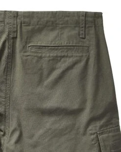Weekend Offender Mascia Cargo Shorts Castle Green - Plus Size 11 Weekend Offender Mascia Cargo Shorts Castle Green - Plus Size -Warm Knit Wear Sales STSS2404 MASCIA CASTLE GREEN 10503WO 0cd1606e c8f8 43fb a5b1 19916db2b003
