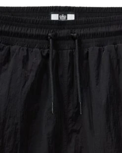 Weekend Offender Kids Stacks Swim Shorts Black -Warm Knit Wear Sales STSS2405 STACKS BLACK 9319 393c5a48 c43c 4003 ba61 18151cfbd794