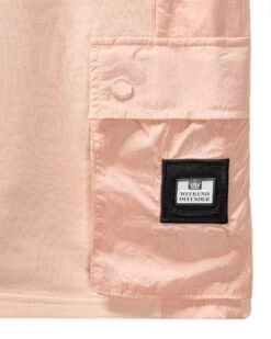 Weekend Offender Pink Sands Jogger Shorts Nectar Pink - Plus Size -Warm Knit Wear Sales STSS2406 PINK SANDS NECTAR 10006 f5510d22 c671 4cf5 b8ef 3807f2269612