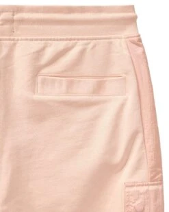 Weekend Offender Pink Sands Jogger Shorts Nectar Pink 13 Weekend Offender Pink Sands Jogger Shorts Nectar Pink -Warm Knit Wear Sales STSS2406 PINK SANDS NECTAR 10007