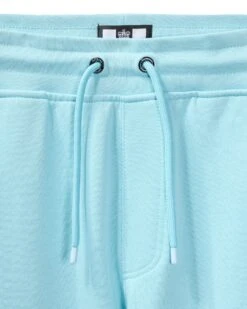 Weekend Offender Pink Sands Jogger Shorts Saltwater Blue - Plus Size 11 Weekend Offender Pink Sands Jogger Shorts Saltwater Blue - Plus Size -Warm Knit Wear Sales STSS2406 PINK SANDS SALTWATER 9995 f1589294 2ead 464b b135 4f8c879dba4b
