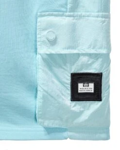 Weekend Offender Pink Sands Jogger Shorts Saltwater Blue - Plus Size 12 Weekend Offender Pink Sands Jogger Shorts Saltwater Blue - Plus Size -Warm Knit Wear Sales STSS2406 PINK SANDS SALTWATER 9996 8718ad8b da7b 41ee 890d 6b59caa57e75