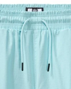 Weekend Offender Sunrise Hills Ripstop Shorts Saltwater Blue 9 Weekend Offender Sunrise Hills Ripstop Shorts Saltwater Blue -Warm Knit Wear Sales STSS2407 SUNRISE HILLS SALTWATER 10081