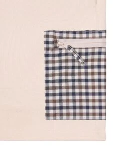 Weekend Offender Lerena Jogger Shorts Alabaster -Warm Knit Wear Sales STSS2409 LERENA ALABASTER 0438