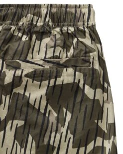 Weekend Offender Anzio Shorts Castle Green Rain Camo -Warm Knit Wear Sales STSS2415 ANZIO CAMO CASTLE GREEN 9857 edea415d 4b00 41d2 9e43 ef64c37df984