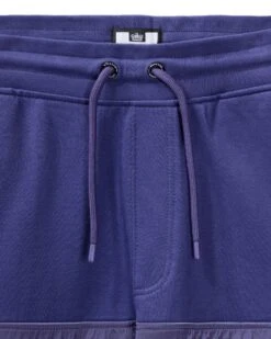 Weekend Offender Azeez Parachute Pocket Shorts Bright Navy 10 Weekend Offender Azeez Parachute Pocket Shorts Bright Navy -Warm Knit Wear Sales STSS2420 AZEEZ BRIGHT NAVY 10023