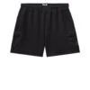 Weekend Offender Caleta Shorts Black