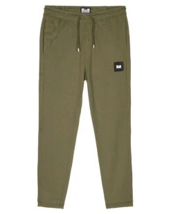 Weekend Offender Tokyo Tracksuit Bonsai -Warm Knit Wear Sales SU SS23 02 TOKYO BONSAI 1231