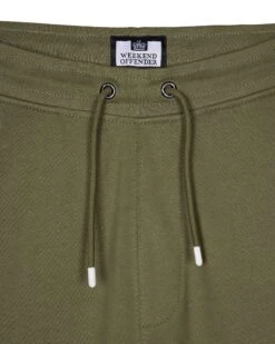 Weekend Offender Tokyo Tracksuit Bonsai -Warm Knit Wear Sales SU SS23 02 TOKYO BONSAI 1232