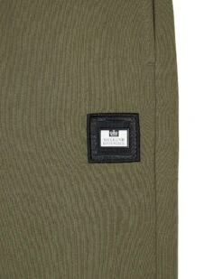 Weekend Offender Tokyo Tracksuit Bonsai -Warm Knit Wear Sales SU SS23 02 TOKYO BONSAI 1233