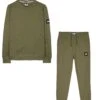 Weekend Offender Tokyo Tracksuit Bonsai