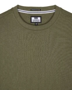 Weekend Offender Tokyo Tracksuit Bonsai -Warm Knit Wear Sales SU SS23 02 TOKYO BONSAI 1240