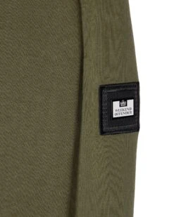 Weekend Offender Tokyo Tracksuit Bonsai -Warm Knit Wear Sales SU SS23 02 TOKYO BONSAI 1242