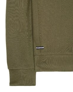 Weekend Offender Tokyo Tracksuit Bonsai -Warm Knit Wear Sales SU SS23 02 TOKYO BONSAI 1246