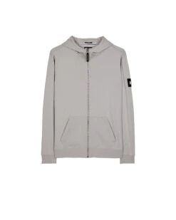 Weekend Offender Kids New York Tracksuit Drizzle -Warm Knit Wear Sales SUAW22 01 NEW YORK PUMICE 7340 603da3fe 070b 4ba2 8663 2e02ba07bc46