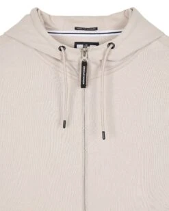 Weekend Offender New York Tracksuit Pumice 16 Weekend Offender New York Tracksuit Pumice -Warm Knit Wear Sales SUAW22 01 NEW YORK PUMICE 7341