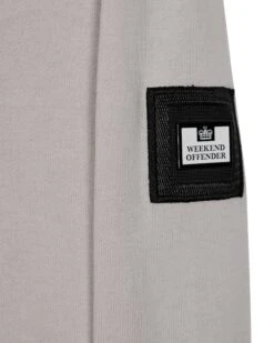 Weekend Offender Kids New York Tracksuit Drizzle -Warm Knit Wear Sales SUAW22 01 NEW YORK PUMICE 7344 77f4ef58 8f51 4c7e ae85 66f07a03a558