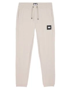 Weekend Offender New York Tracksuit Pumice 17 Weekend Offender New York Tracksuit Pumice -Warm Knit Wear Sales SUAW22 01 NEW YORK PUMICE 7382