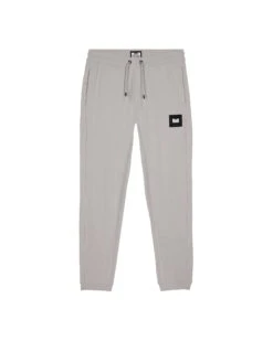 Weekend Offender Kids New York Tracksuit Drizzle -Warm Knit Wear Sales SUAW22 01 NEW YORK PUMICE 7382 6b77be1a a6d6 4a5f 963d 69394fbef217