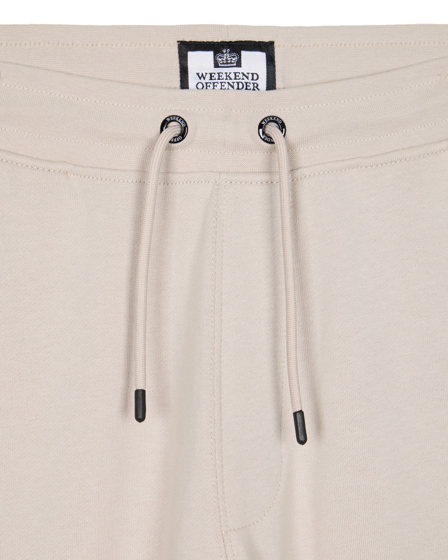 Weekend Offender New York Tracksuit Pumice 11 Weekend Offender New York Tracksuit Pumice - Image 11