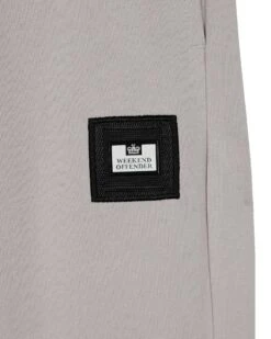 Weekend Offender Kids New York Tracksuit Drizzle -Warm Knit Wear Sales SUAW22 01 NEW YORK PUMICE 7384