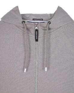 Weekend Offender New York Tracksuit Smoke -Warm Knit Wear Sales SUSS23 01 NEW YORK SMOKE 1680