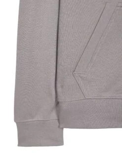 Weekend Offender New York Tracksuit Smoke -Warm Knit Wear Sales SUSS23 01 NEW YORK SMOKE 1684