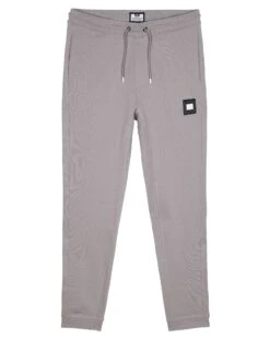 Weekend Offender New York Tracksuit Smoke -Warm Knit Wear Sales SUSS23 01 NEW YORK SMOKE 1687